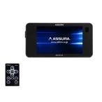 CELLSTAR ASSURA AR-47LA ASSURA レーダー探知機本体 - 最安値・価格