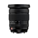 Fujifilm XF16-55mmF2.8 R LM WR IIの商品画像