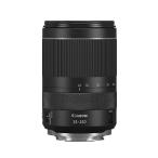 RF24-240mm F4-6.3 IS USM