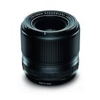 FUJIFILMXFレンズFUJI...