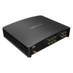 Pioneer カーオーディオ DEQ-2000A デジタルプロセッシングユニット カロッツェリア