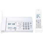  пассажирский золотой соответствует цифровой беспроводной FAX телефонный аппарат KX-PD360DL беспроводная телефонная трубка 1 шт. есть беспокойство телефон меры установка 