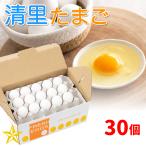  Yamanashi префектура производство Kiyoshi . Tama .30 штук входит север . город Kiyoshi . блок рефрижератор рейс высокий шик 