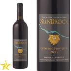 山梨ワイン 赤ワイン フルボディ Nik