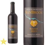 山梨ワイン 赤ワイン フルボディ Nik