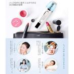 アイテムID:5862431の画像2枚目