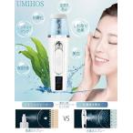 アイテムID:5862431の画像3枚目