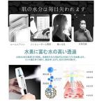 アイテムID:5862431の画像5枚目