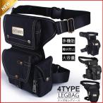  сумка на ногу Tacty karu армия для талия ремень самосвал сумка мужской спорт уличный водонепроницаемый работа сумка многофункциональный нога сумка альпинизм для сумка 