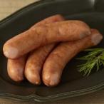 沖縄県石垣島産 アグー豚 南ぬ豚(ぱいぬぶた) あらびきソーセージ (島唐辛子)100g 冷凍