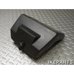 XJ400SPL оригинальный ящик для инструментов 24BID:Ae061530060