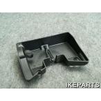  Ducati M1100 оригинальный погружен в машину ящик для инструментов 359BID:Ae080310010