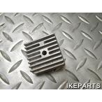  не использовался Husquarna? оригинальный регулятор 84ID:Ae060810001