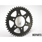 Z1000 '11-'13 на? оригинальный задний звездочка [42T] A008J0141