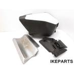 ドゥカティ ムルティストラーダ パニアケース ワケ有 A012F0635