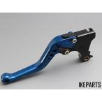 美品 BMW F800GS/R/S/ST/GT F700GS F650GS 社外