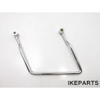  драгстер 400 подседельная сумка поддержка A086F0742