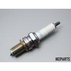  не использовался NGK свеча зажигания JR9B/3188 [ 1 шт. ] A319J0430