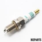  не использовался DENSO (DENSO) Iridium энергия свеча зажигания [IQ2 / 5315] A331K0720
