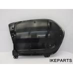 GL1800 SC47 (MCA) оригинальный дополнительный багажный кейс внутренний обтекатель одна сторона A416G0355