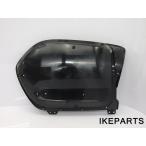 GL1800 SC47 (MCA) оригинальный дополнительный багажный кейс внутренний обтекатель одна сторона A419G0355