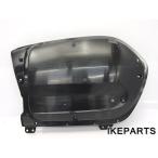 GL1800 SC47 (MCA) оригинальный дополнительный багажный кейс внутренний обтекатель одна сторона A442G0355