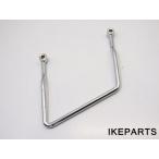  драгстер 400 боковая сумка крепление, опора одна сторона A692F0811