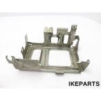  фактически работающий машина снимать! BUELL Buell XB12X Ulysses оригинальный пенал для батареи кейс B015G0723