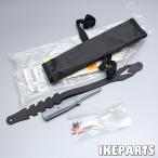  не использовался BMW K1200LT оригинальный погруженный в машину инструмент. часть 71117691416 B063L0321