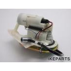 新車外 訳有 ハーレー フューエルポンプ 燃料ポンプ B306F0541