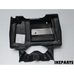 BMW R1200GS оригинальный погруженный в машину инструмент tray [46627669977] B388J0751