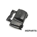 BMW R1200GS оригинальный погруженный в машину инструмент tray [46627669977] B403H0341