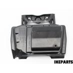 * BMW R1200GS /ADV K25 оригинальный погруженный в машину инструмент tray лоток для инструментов [46627669977] B704J0551