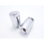  Steed 400 / 600 american Drager z Ame гонг вилочное соединение 5cm удлинение [O001/A] D124G0841