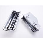 GL1800 ゴールドウィング アメリカンドラッガーズ アッパーエアベント エアダクト  「YK020」 D237G0841