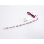 gnyagnya поворачивает KOSO LED бриллиант свет балка голубой 240mm 1 шт. [G104/B] D464G0840