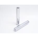  Steed 400 american Drager zAD вилочное соединение 200mm / 20cm [O001/L] D529G0841