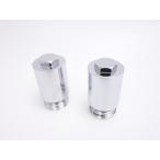  Shadow Slasher american Drager z вилочное соединение 5cm (50mm) [O011/D] D558G0841