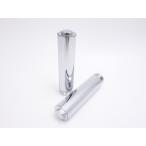  драгстер 400 american Drager z вилочное соединение 150mm / 15cm [O008/S] D679G0841