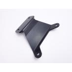  Majesty /C 5SJ 5GM SG03J blast любитель поддержка спины, "спинка" крепление, опора D731G0841