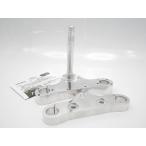 ショッピングツリー ドラッグスター400/1100 クラシック アメリカンドラッガーズ 10°カバートリプルツリー ステム D857G0843