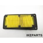 残りわずか! 新品 SYM RV125i RV180EFI RV200i エアフィルター YY086