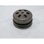  последний 3 шт! SYM Sim RV125i JOYMAX125 JOYRIDE125 GT125 Z1 неоригинальное сцепление housing ASSY YY120