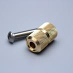  остаток незначительный! ликвидация распродажа! Triumph для коробка передач педаль педаль переключения колок ( Street twin Bonneville и т.п. ) YY123