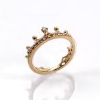  палец .+N NOJESS| Nojess K10 diamond 0.01ct #1 булавка кольцо для ключей {0316052500201}(g)