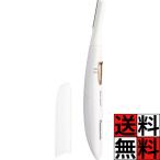 パナソニック シェーバー レディース フェリエ Panasonic 除毛 肌 美容 エステ 足 ワキ うなじ 背中 ビキニライン ボディシェーバー 乾電池式 小型 ドライ剃り…