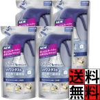 ショッピングファブリーズ ファブリーズ 詰め替え おそうじエイド ハウスダスト をまとめて固めるスプレー ふとん カーペット お手入れ ラク 洗えない 布製品 花粉 ダニ ペット 洗いたて…