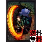 鬼滅の刃 竈門炭治郎 ヒノカミ神楽 円舞 グッドスマイルカンパニー フィギュア 竈門炭治郎 ヒノカミ神楽 円舞