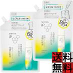 ソフィーナ ip 化粧水 化粧液 角層ト