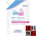  baby sebamedo корпус woshu заполняющий все тело детское мыло слабый кислота . низкий . ультра без добавок органический насос тип влажный младенец шампунь Германия производства . слабый...